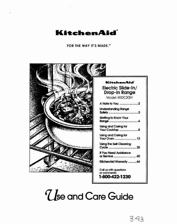 KitchenAid Electric Shaver KEDC205Y-page_pdf